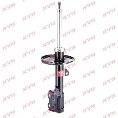 Amortiguador Excel-G KYB 333388 KYB 333388 Precio Bajo